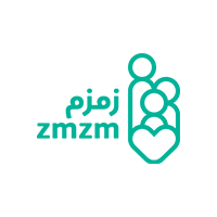 جمعية زمزم للخدمات الصحية