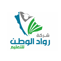 شركة رواد الوطن للتعليم