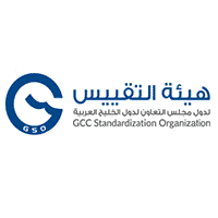 هيئة التقييس لدول الخليج