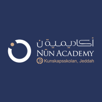 أكاديمية ن بمحافظة جدة