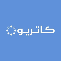 شركة كاتريون لخدمات التموين
