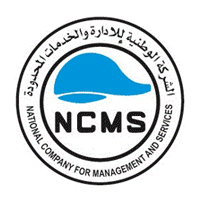 الشركة الوطنية للإدارة والخدمات المحدودة (NCMS)