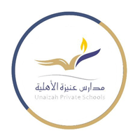 شركة عنيزة التعليمية