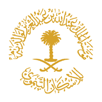 مؤسسة الملك عبدالله بن عبدالعزيز لوالديه للإسكان التنموي