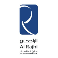 شركة الراجحي (متين المناسك)