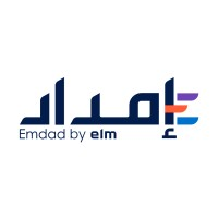 شركة إمداد الخبرات (علم)