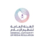 الهيئة العامة لتنظيم الإعلام