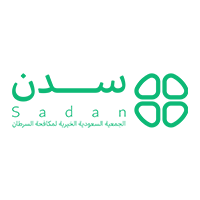 الجمعية السعودية (سدن)