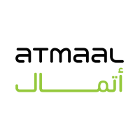 شركة أتمال (الراجحي للخدمات)