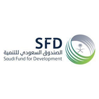 الصندوق السعودي للتنمية الصناعية (SIDF)