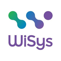 الشركة الوطنية لنظم المعلومات (WISYS)
