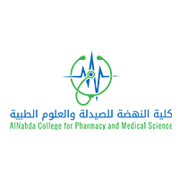 كلية النهضة