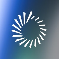 شركة أرامكو روان للحفر (ARO Drilling)