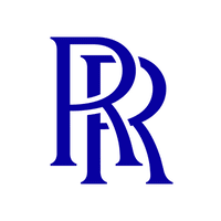 شركة رولز رويس (Rolls-Royce)