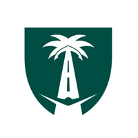 المركز الوطني لسلامة النقل