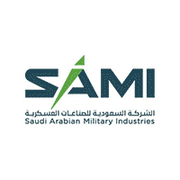 شركة سامي للطيران والفضاء الميكانيكية