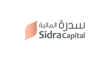 سدرة المالية