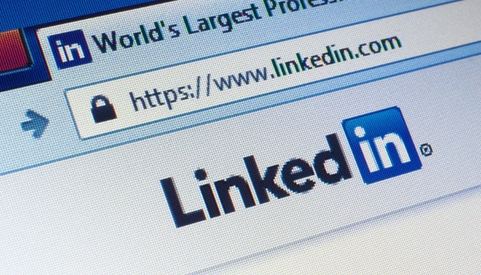 LinkedIn