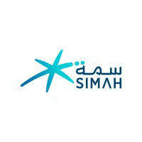 الشركة السعودية للمعلومات الائتمانية