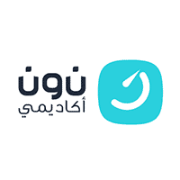 مسار نون التعليمية