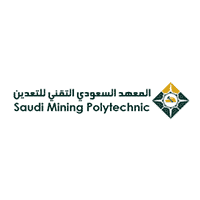 المعهد السعودي التقني للخطوط الحديدية (سرب)