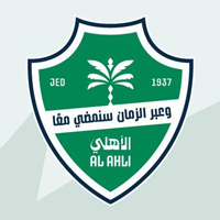 شركة نادي الأهلي