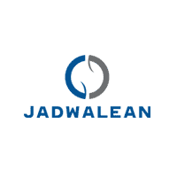 شركة جدير للخدمات اللوجستية