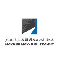 شركة أبو الجدايل للخدمات الغذائية