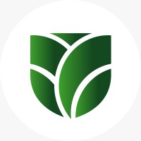 شركة جولف السعودية (Golf Saudi)