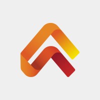 شركة أسمو - ASMO (إحدى شراكات أرامكو وDHL)