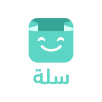 منصة سلة