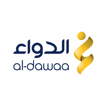 شركة الدواء