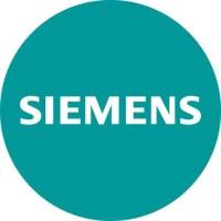 شركة سيمنس (Siemens Ltd)
