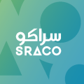 شركة سراكو (SRACO Company)