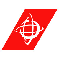 شركة سويسوبورت العربية السعودية (Swissport KSA)